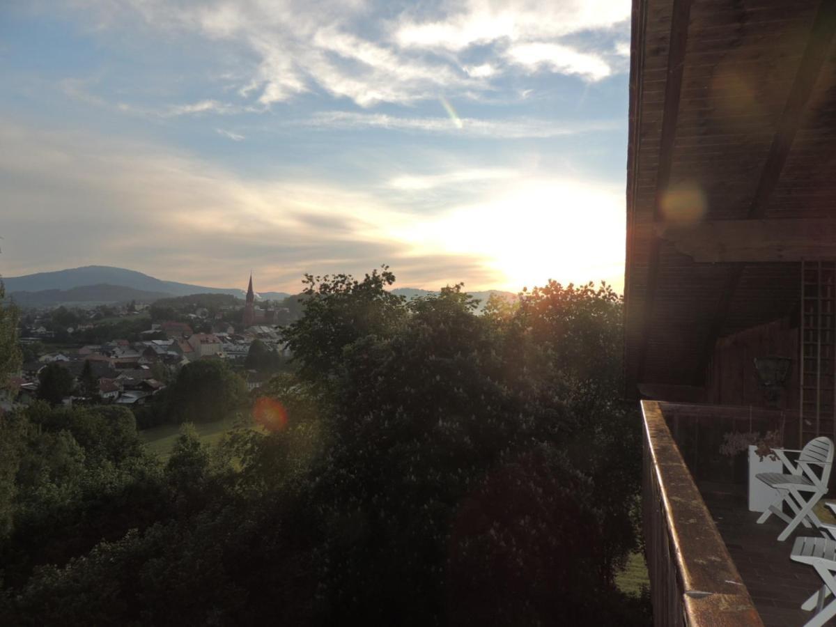Fw Zauberblick Apartment ซวีเซิล ภายนอก รูปภาพ
